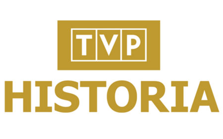 TVP HISTORIA HD
